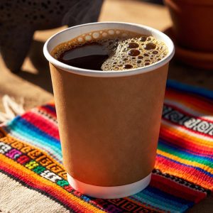 Cafe de Olla