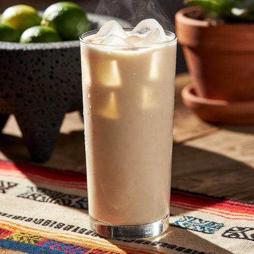 agua-fresca