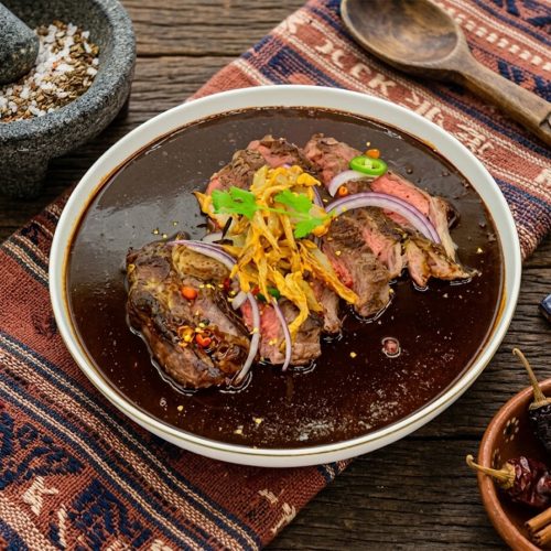 aguachile-ribeye