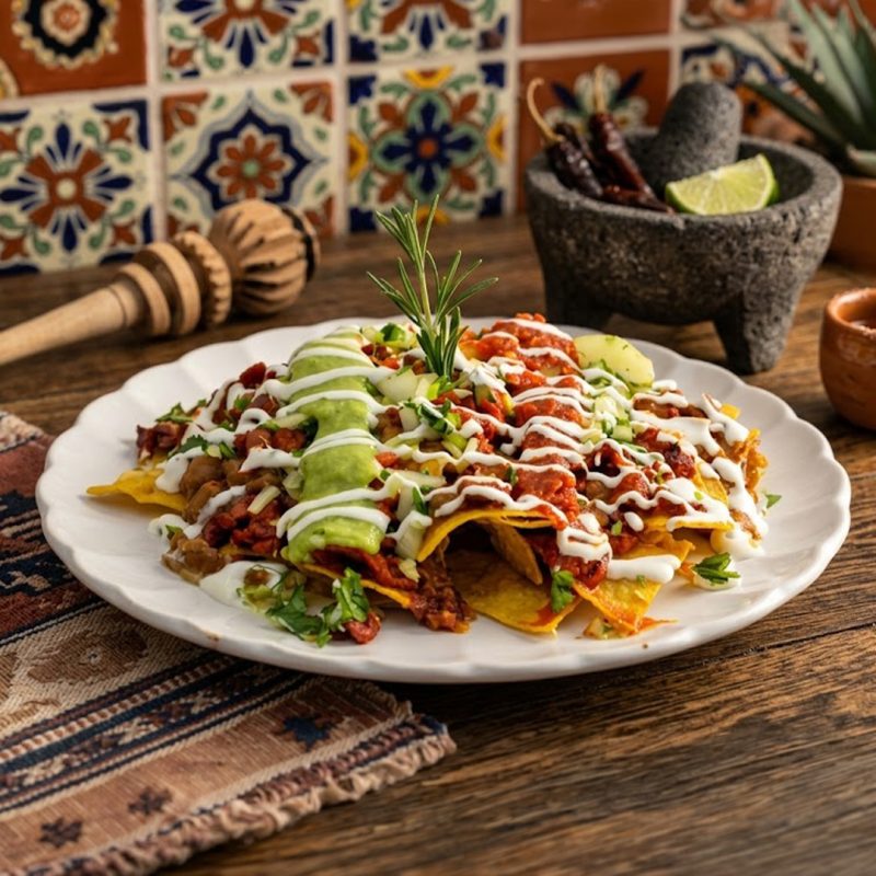 cabron-nachos