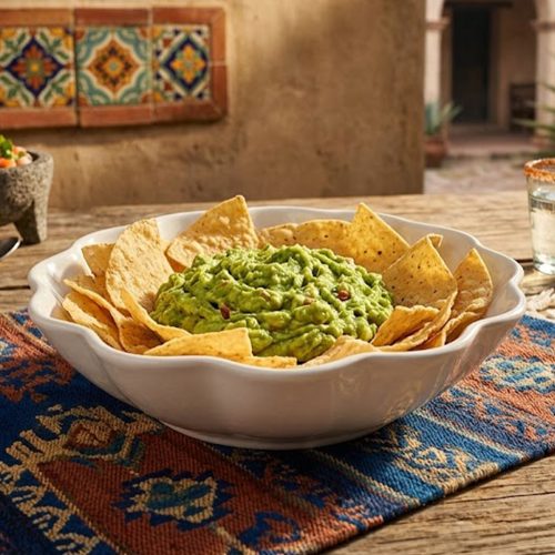 guacamole-regular