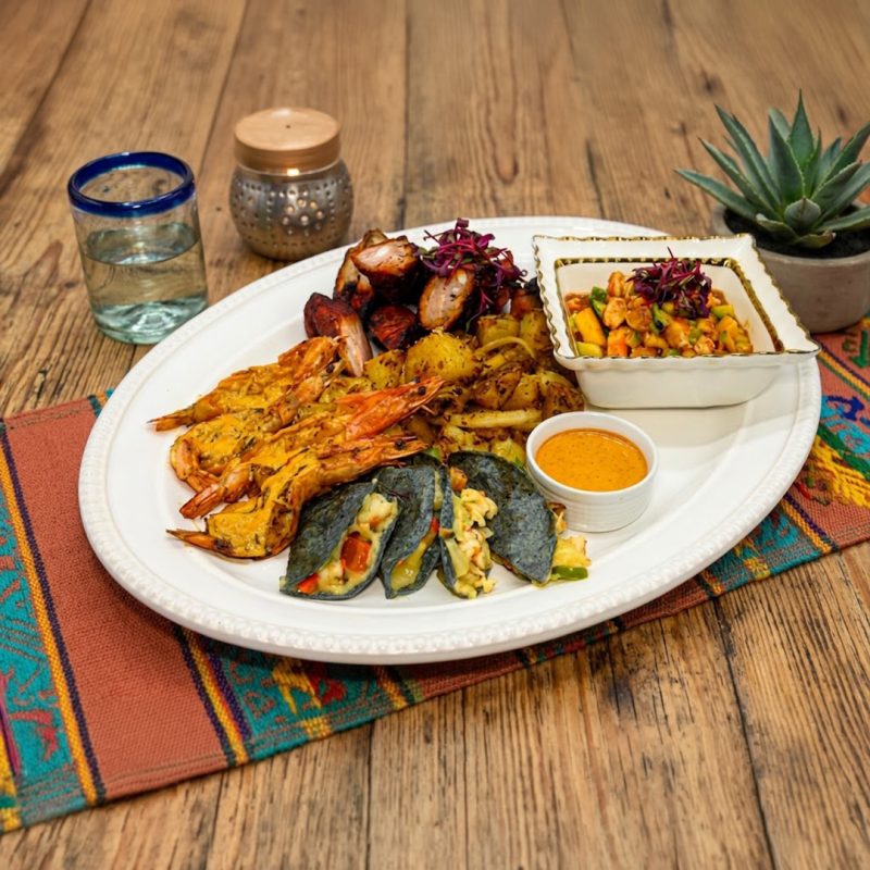 mas-cabron-platter