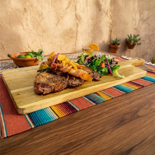 plato-ribeye