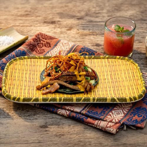 taco-ribeye