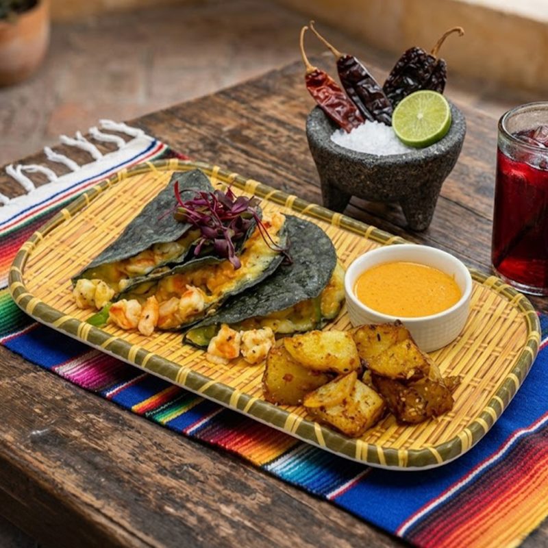 tacos-gobernador